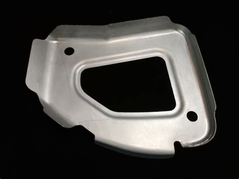 automobile sheet metal parts|replacement sheet metal body parts.